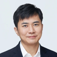 Yu Wang.webp